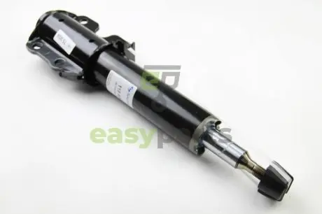 Амортизатор перед. Sprinter 208-316 95-06/LT 28-35 96-06 SACHS 115 906