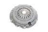 Комплект зчеплення Fiat Scudo/Ducato 2.0 JTD (d=230mm) z=18 (+вижимний) (ето замінено 826634) Valeo 826033 (фото 3)