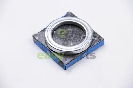 Підшипник опори амортизатора Ducato/Boxer 94-06/06- Metalcaucho 04182