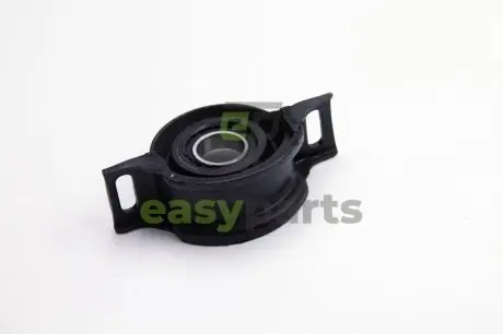 Підвісний підшипник (4X4) Renault Kangoo, Kangoo Express, Scenic I 1.6/1.9D/2.0 06.00- Metalcaucho 05099