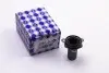 Направл. Флянець вижимного Berlingo/Partner 1.2/1.4i Metalcaucho 04424 (фото 1)