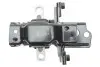 Подушка двигуна (передня) (L) Skoda Fabia/Roomster 99- LEMFORDER 29978 01 (фото 1)