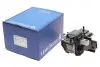 Подушка двигуна (передня) (L) Skoda Fabia/Roomster 99- LEMFORDER 29978 01 (фото 2)