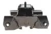 Подушка двигуна (передня) (L) Skoda Fabia/Roomster 99- LEMFORDER 29978 01 (фото 3)