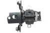 Подушка двигуна (передня) (L) Skoda Fabia/Roomster 99- LEMFORDER 29978 01 (фото 4)