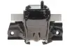 Подушка двигуна (передня) (L) Skoda Fabia/Roomster 99- LEMFORDER 29978 01 (фото 6)