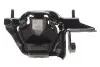 Подушка двигуна (передня) (L) Skoda Fabia/Roomster 99- LEMFORDER 29978 01 (фото 7)