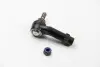 Наконечник тяги рульової (R) Seat Cordoba/Ibiza/Skoda Fabia/Roomster/VW Polo 01- (M14x1,5) LEMFORDER 26670 02 (фото 1)