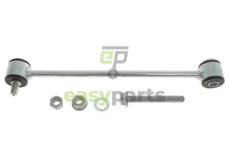 Тяга стабілізатора (заднього) MB E-class (W211) 2.0-6.3 02-08 LEMFORDER 30433 02