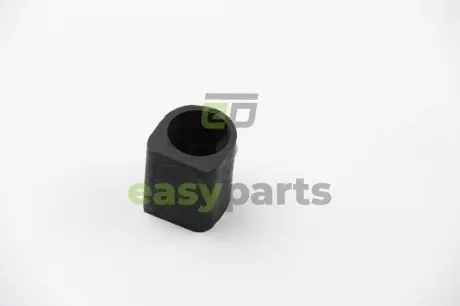 (Ø 26mm) Втулка стабілізатора зад. MB Sprinter 02.95-05.06 LEMFORDER 27440 01