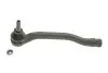 Наконечник тяги рульової (L) Renault Megane III 1.5dCi/1.6 16V 08- LEMFORDER 37900 01 (фото 1)