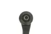 Наконечник тяги рульової (L) Renault Megane III 1.5dCi/1.6 16V 08- LEMFORDER 37900 01 (фото 2)