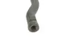 Наконечник тяги рульової (L) Renault Megane III 1.5dCi/1.6 16V 08- LEMFORDER 37900 01 (фото 3)