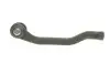Наконечник тяги рульової (L) Renault Megane III 1.5dCi/1.6 16V 08- LEMFORDER 37900 01 (фото 4)