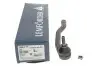 Наконечник тяги рульової (L) Renault Megane III 1.5dCi/1.6 16V 08- LEMFORDER 37900 01 (фото 5)