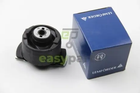 Подушка балки LEMFORDER 30726 01