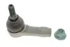 Наконечник тяги рульової (L) Audi Q7/VW Touareg 02- 25341 01