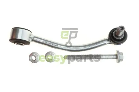 Тяга стабілізатора зад. права VW Touareg 10/02- LEMFORDER 26051 02