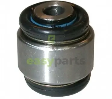 Сайлентблок заднього важеля Vectra 2.0-2.5D 94-03 JP GROUP 1250301500