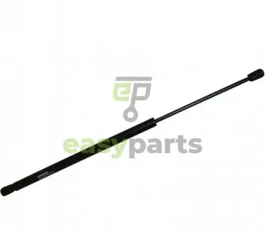 Амортизатор капота Touareg 02-10 (539/190mm 125N) JP GROUP 1181203700