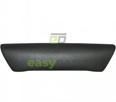 Фото накладка ручки дверей перед T5 03- (внутр.) Л.=Пр. JP GROUP 1187800600 Накладка ручки дверей перед T5 03- (внутр.) Л.=Пр. JP GROUP 1187800600