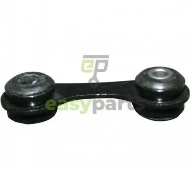 Тяга стабілізатора задн. Opel Vectra C 02-/Fiat Croma 05- JP GROUP 1250500100