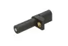 Датчик імпульсів MB Vito,Sprinter,A,C,E,S,V,Vaneo HELLA 6PU009110-851 (фото 1)