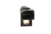 Датчик імпульсів MB Vito,Sprinter,A,C,E,S,V,Vaneo HELLA 6PU009110-851 (фото 2)