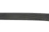 Ремінь генератора Ford Connect (-AC)/Opel Combo 1.2/1.4i -01 Gates 6PK1463 (фото 4)