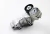 Натяжник ременя генератора Ford Connect 1.8TDCi/Di, 55/66/81kw (70x26) T38444