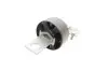 Сайлентблок важеля (заднього/спереду) Ford Galaxy/Mondeo IV/Volvo S60/S80/V70III 06- (R) (продол.) FEBI BILSTEIN 39208 (фото 3)