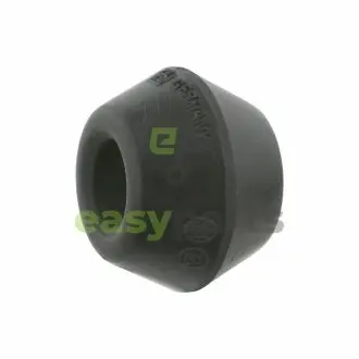Втулка стабілізатора (переднього) MB S-class (W116/W126)/ (W123) FEBI BILSTEIN 08403