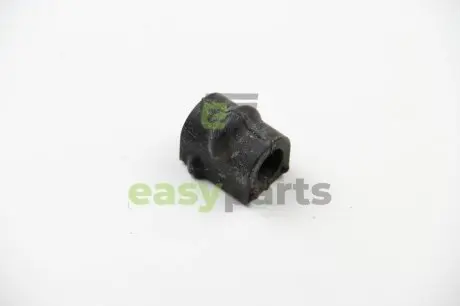 Втулка стабілізатора (переднього) Opel Kadett 84-94 (d=20mm) FEBI BILSTEIN 02967