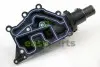 Термостат Renault Clio/Megane II/Scenic II 1.6 03- (83C) FACET 7.8715 (фото 2)