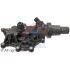 Термостат Renault Clio/Megane II/Scenic II 1.6 03- (83C) FACET 7.8715 (фото 3)