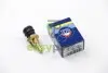 Датчик температуры MB W201/W124/ W126/W140 1.8-5.5 82-01 FACET 7.3151 (фото 1)