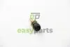Датчик температуры MB W201/W124/ W126/W140 1.8-5.5 82-01 FACET 7.3151 (фото 2)