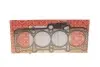 Прокладка ГБЦ Skoda Fabia/Octavia/VW Bora/Golf IV 2.0 99- (1.2mm) 235831