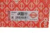 Прокладка ГБЦ Skoda Fabia/Octavia/VW Bora/Golf IV 2.0 99- (1.2mm) ELRING 235831 (фото 2)