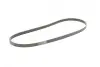 Ремінь генератора Opel Combo/Astra G 1.4-1.8 98-10/Kia Ceed/Rio 1.2/1.4 14-/Hyundai i20/i30 1.4 14- Contitech 5PK1212 (фото 1)