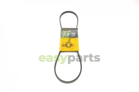 Пасок поліклиновий Contitech 3PK945