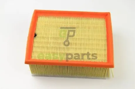 Фільтр повітряний Citroen Picasso/Peugeot 206 00- CLEAN FILTERS MA3061