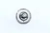 Термостат Skoda Favorit 1.3 90-95 (88C) Vernet TH4608.88 (фото 4)