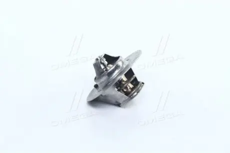 Термостат Skoda Favorit 1.3 90-95 (88C) Vernet TH4608.88