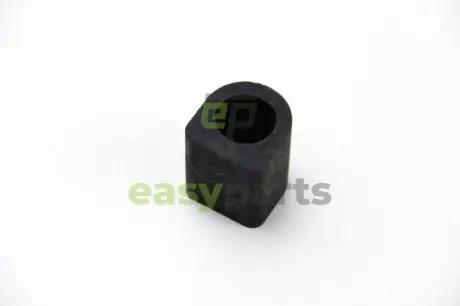 Подушка стабілізатора зад. Sprinter 208-312 (23mm) BSG BSG 60-700-017
