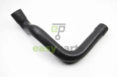 Патрубок інтеркулера Ducato/Jumper 2.5TDI 94>02 Л. BSG BSG 70-720-093