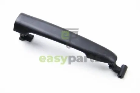 Ручка передньої двері зовнішня Sprinter/Crafter 06- BSG BSG 60-975-032
