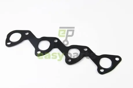 Прокладка колектора випуск Connect 1.8DI/TDCI 02- BSG BSG 30-116-047