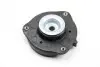 Опора амортизатора Caddy/Golf 04-/Passat/Jetta 05- BSG BSG 90-700-117 (фото 1)