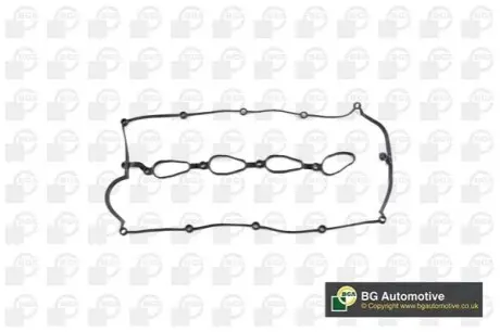 Прокладка клапанної кришки Sorento 2.5d 02-10/Soul 1.6 09- BGA RC3600